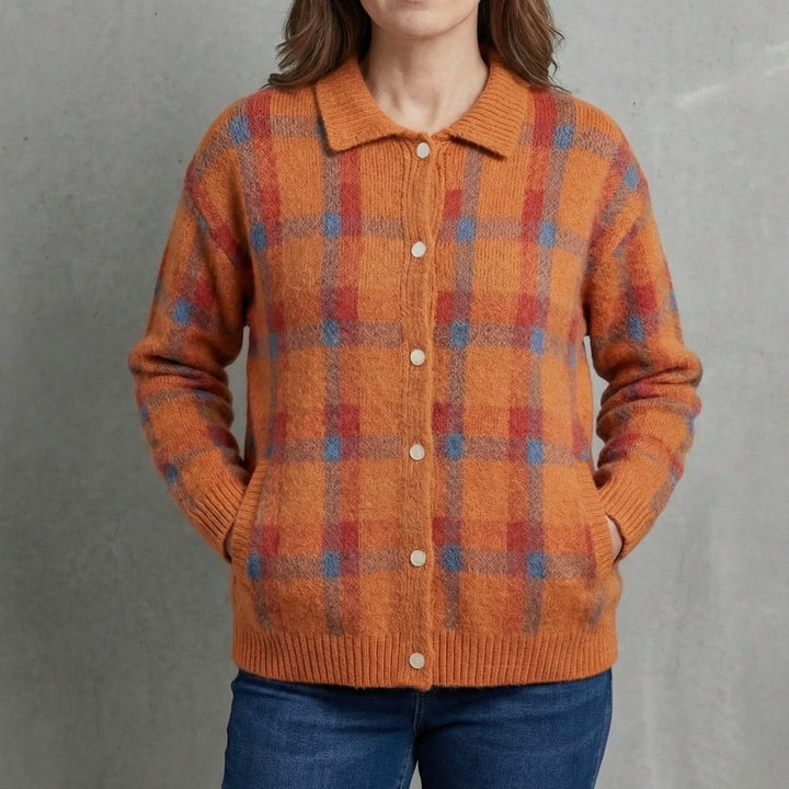 Greta — Women&