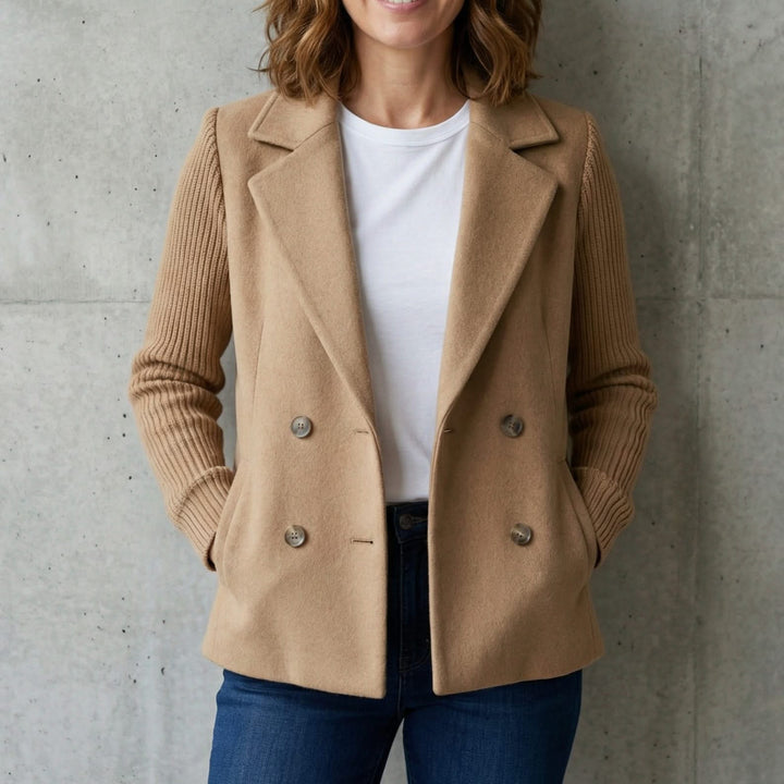 Odette — Women&