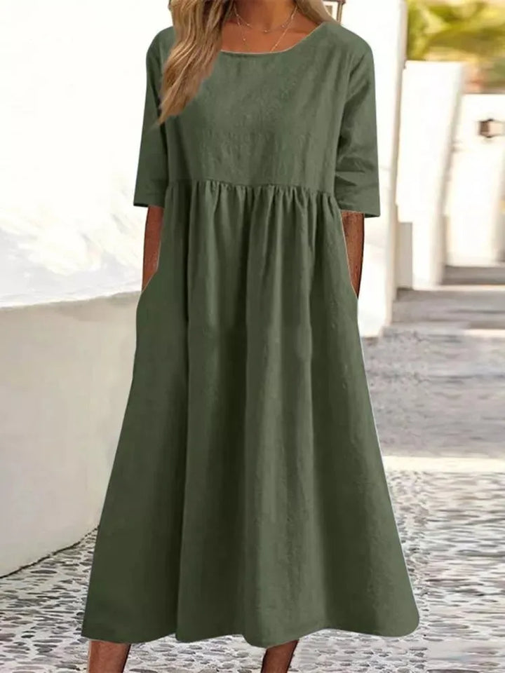 Linden — Women&