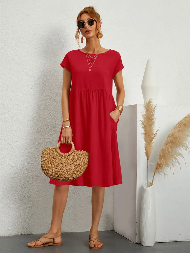 Lottie — Women&