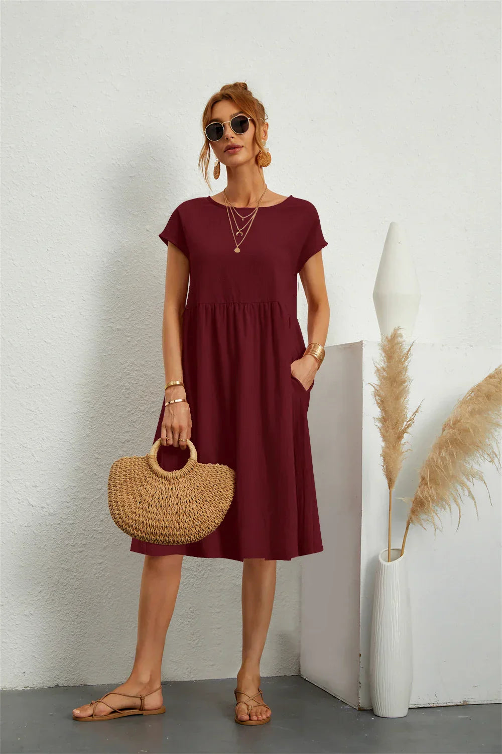 Lottie — Women&