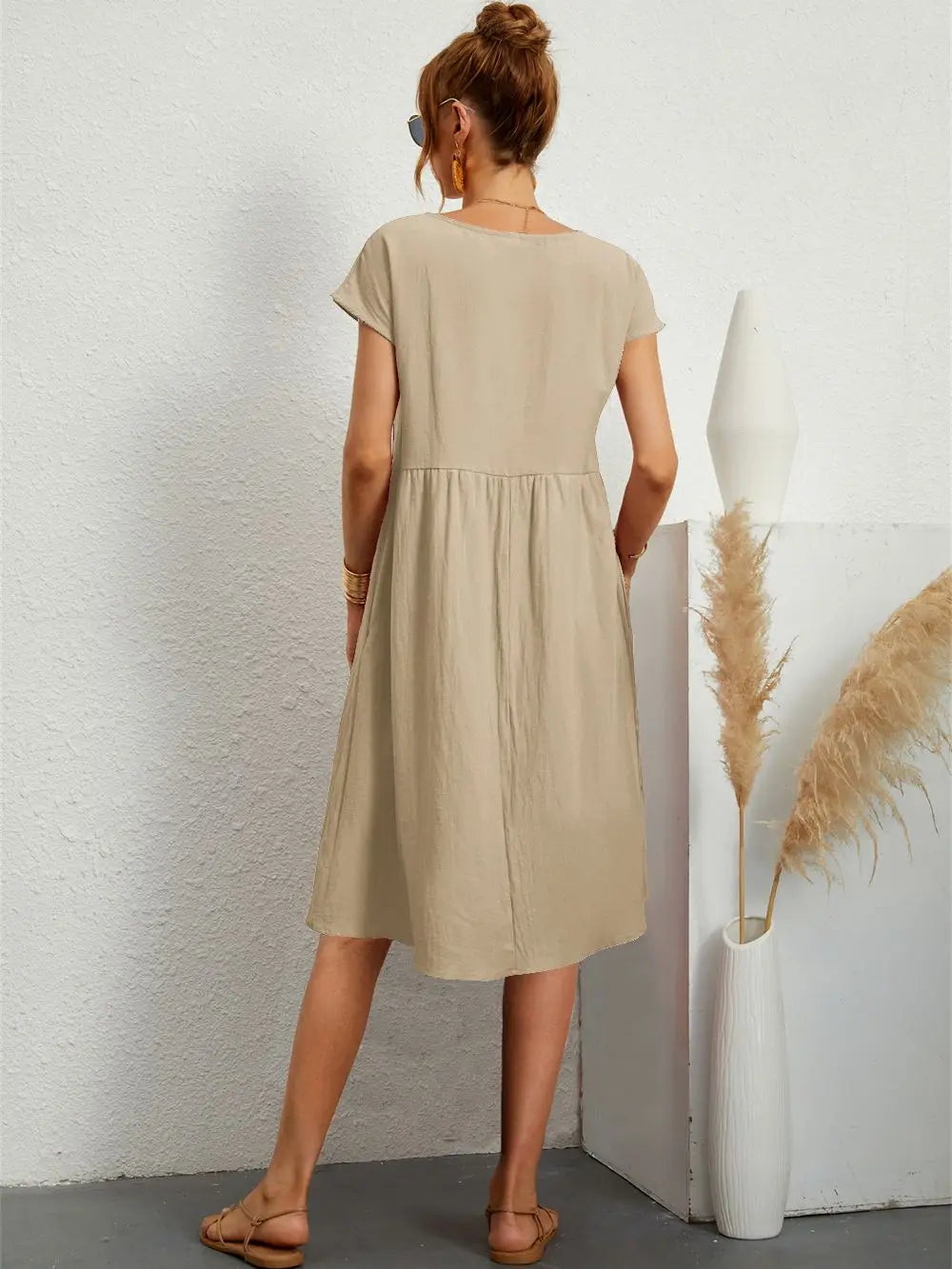 Lottie — Women&