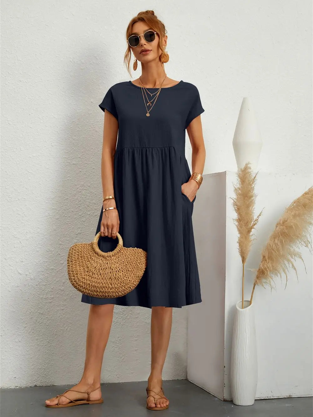 Lottie — Women&