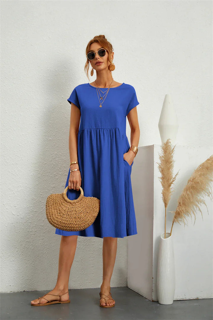 Lottie — Women&