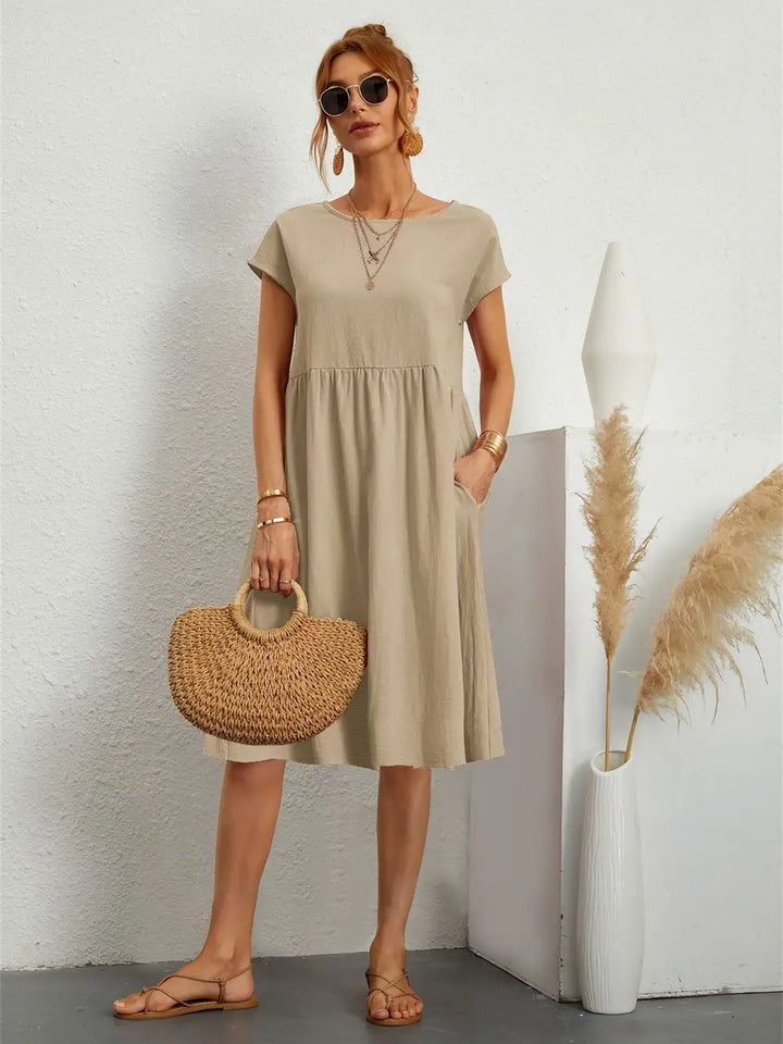 Lottie — Women&