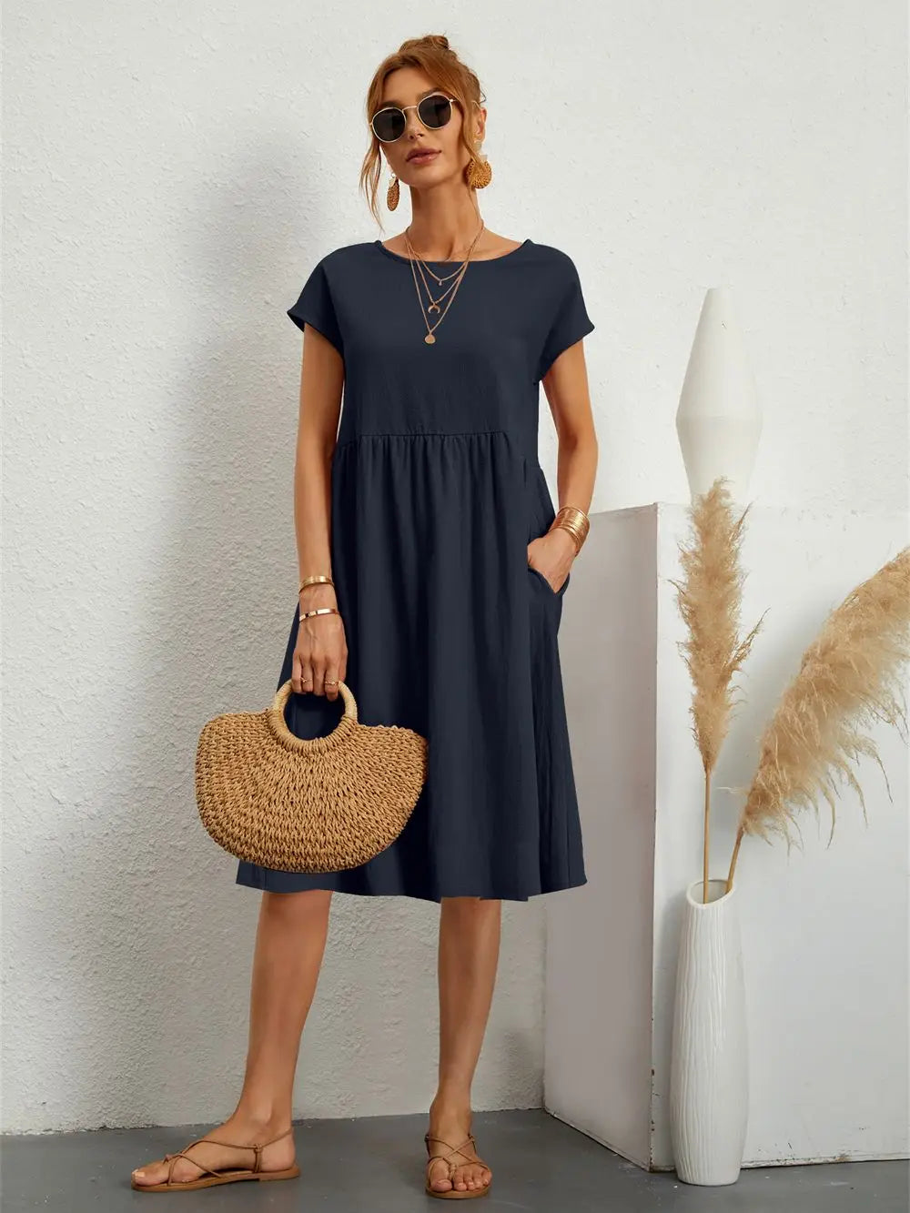 Lottie — Women&