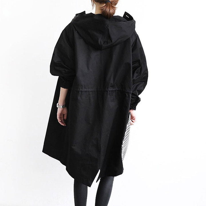 Orla — Women&