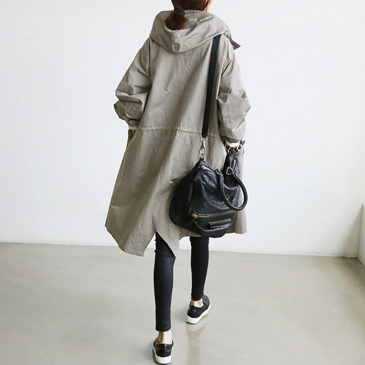 Orla — Women&