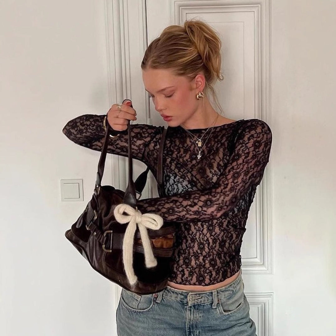 Cecile — Women&