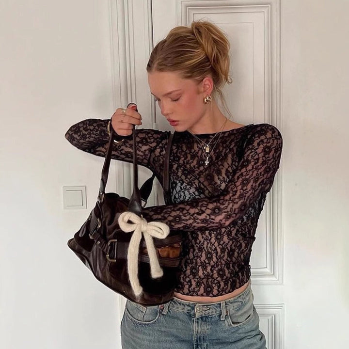 Cecile — Women&