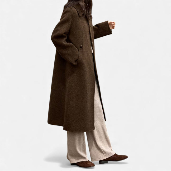 Margot — Women&