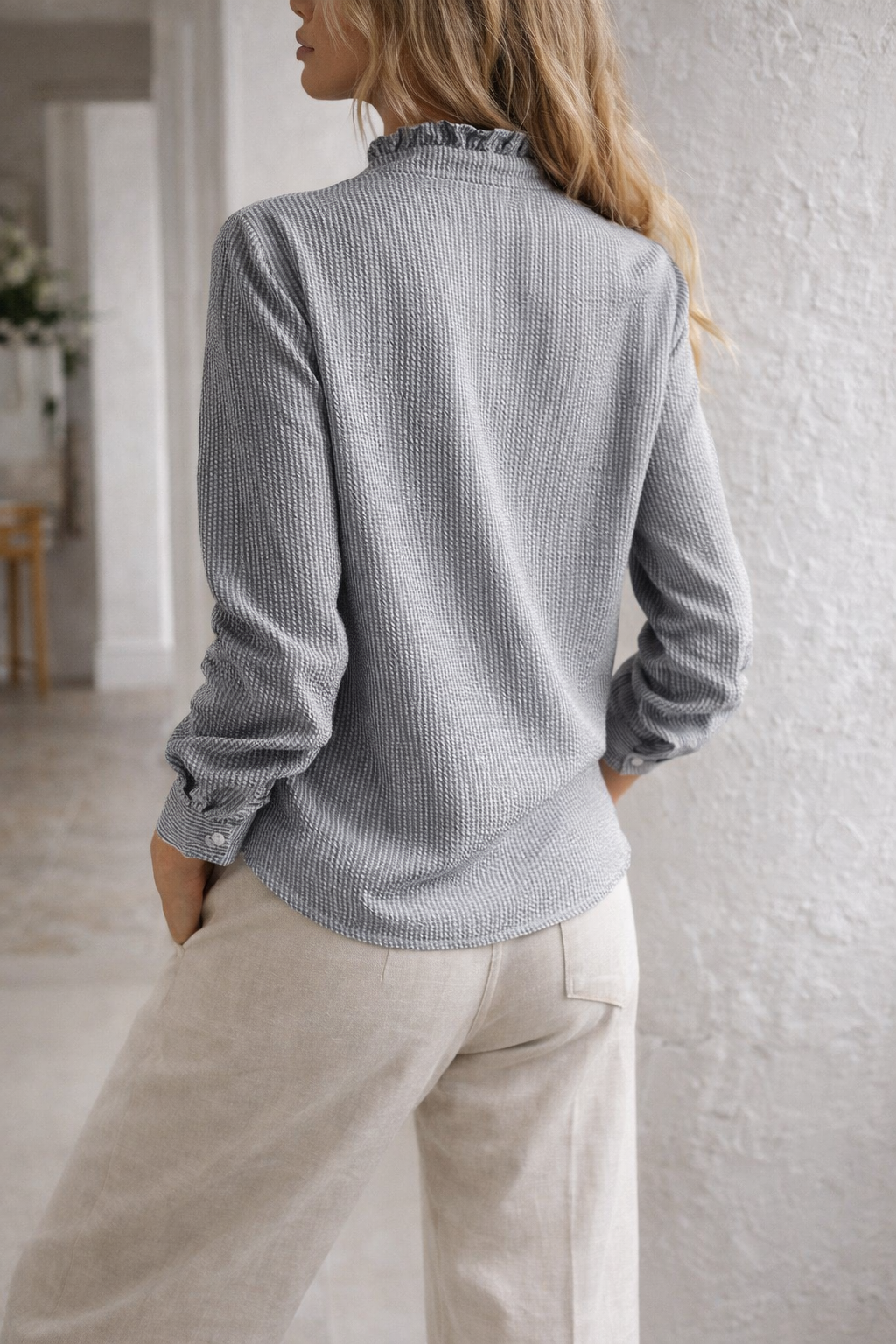 Marcella — Women&