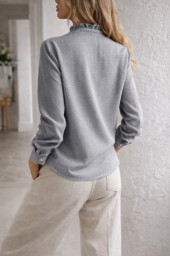 Marcella — Women&