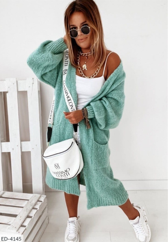 Olivia — Women&