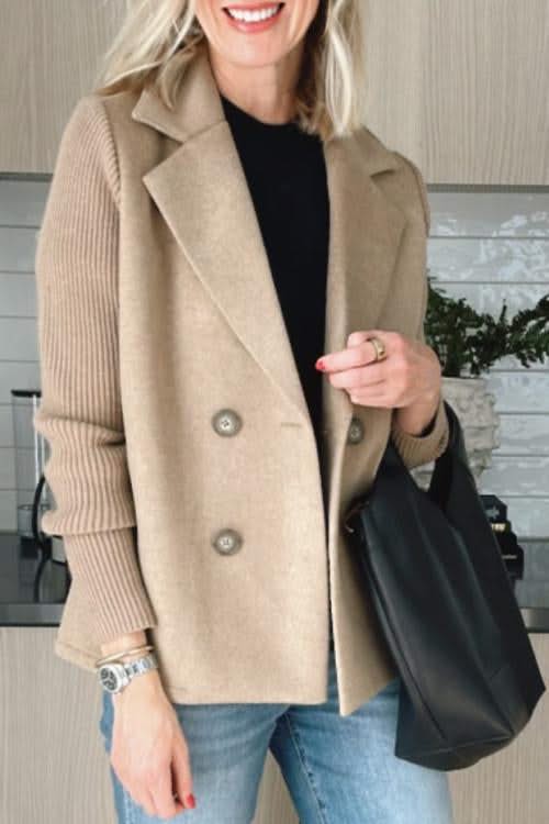 Odette — Women&
