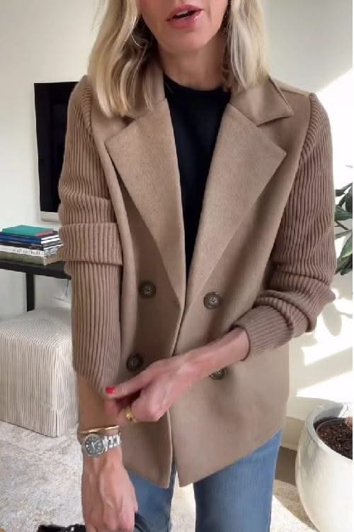Odette — Women&