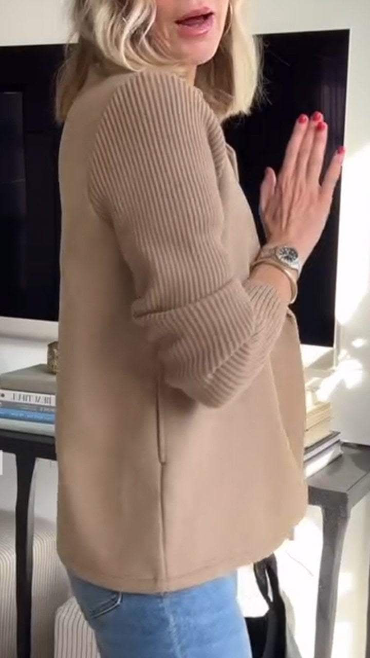 Odette — Women&