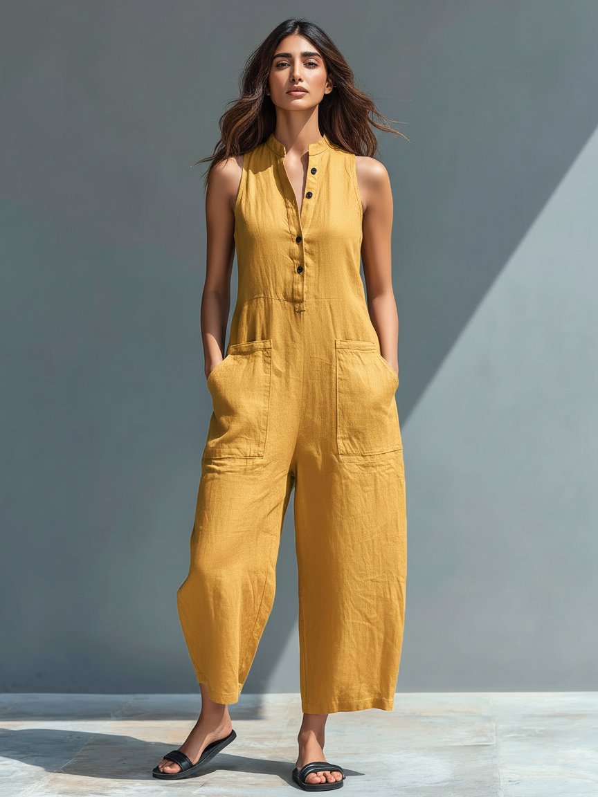 Augusta — Women&