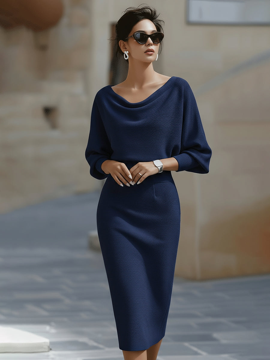 Aurelie — Women&