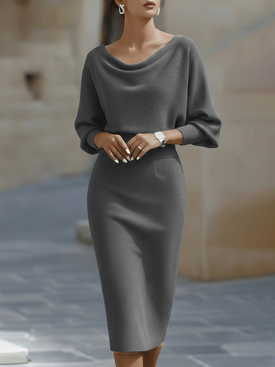 Aurelie — Women&