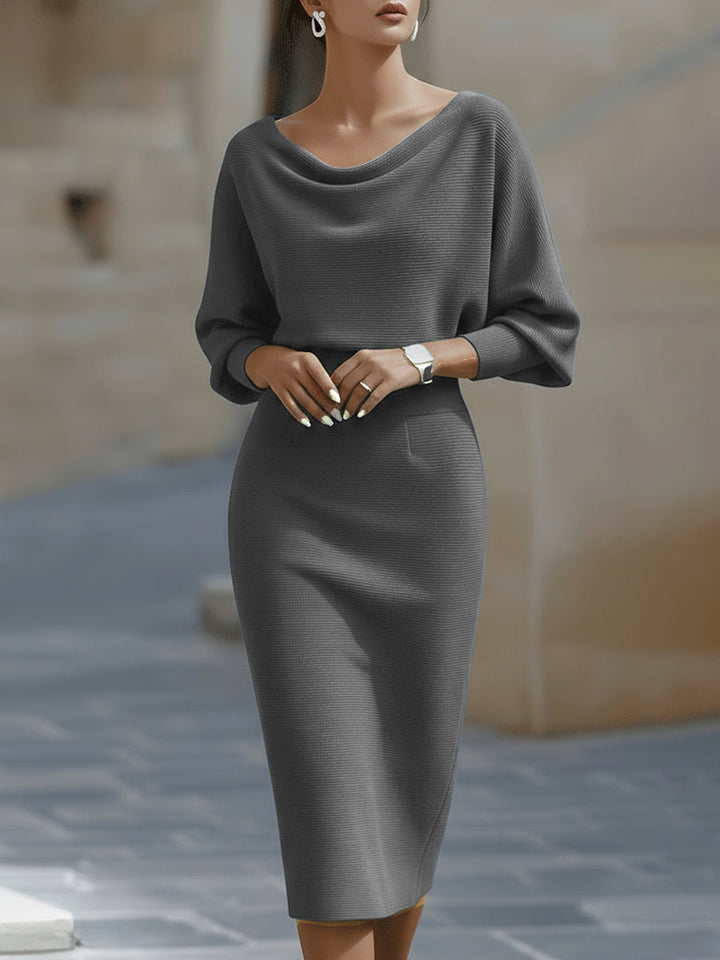 Aurelie — Women&