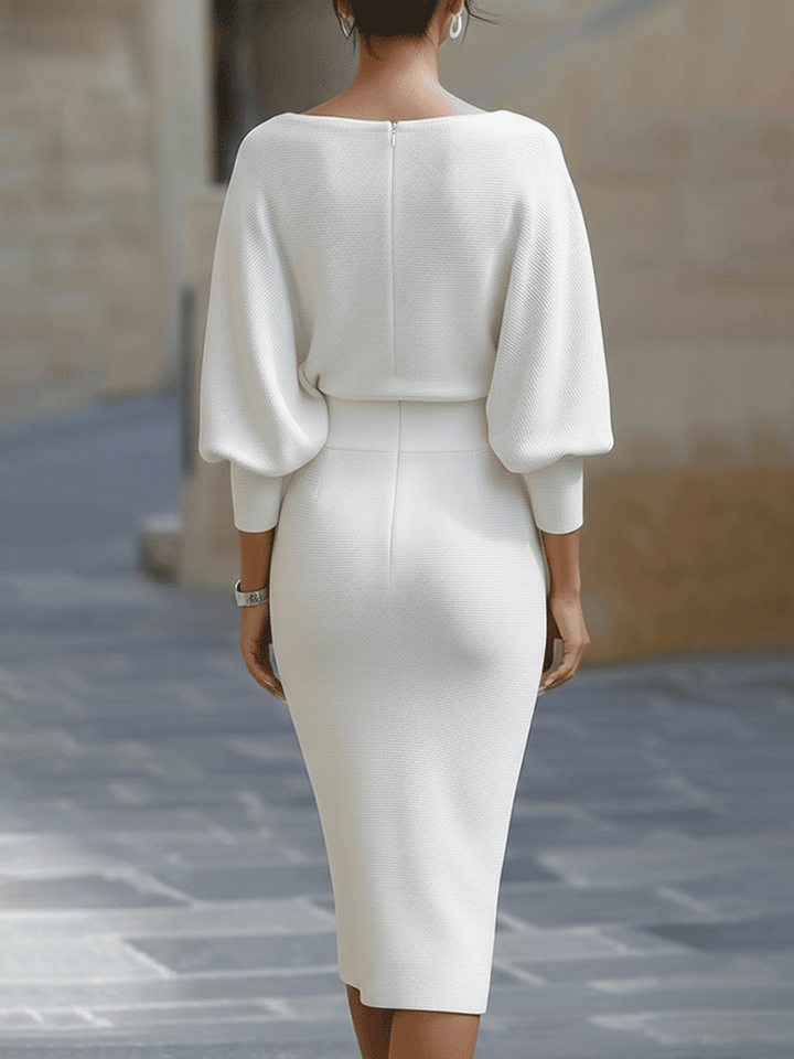 Aurelie — Women&