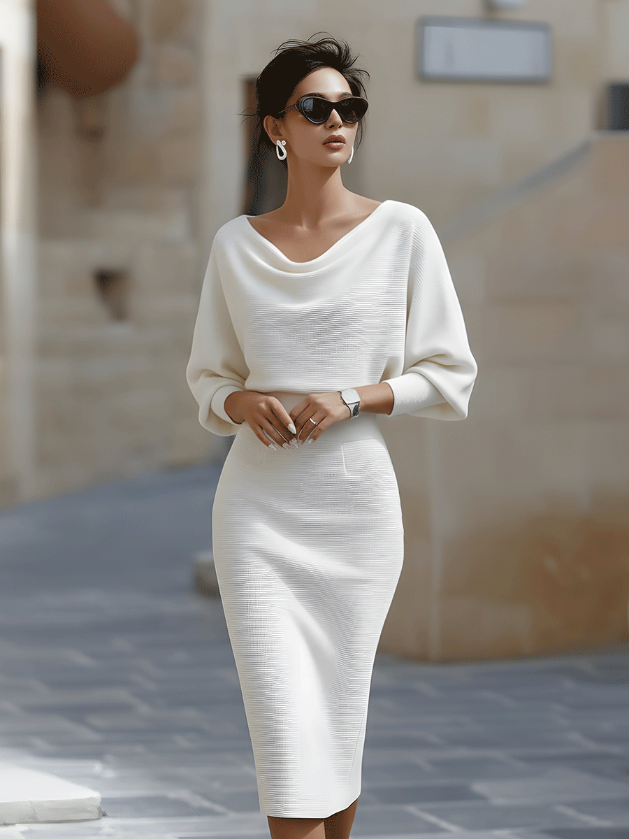 Aurelie — Women&