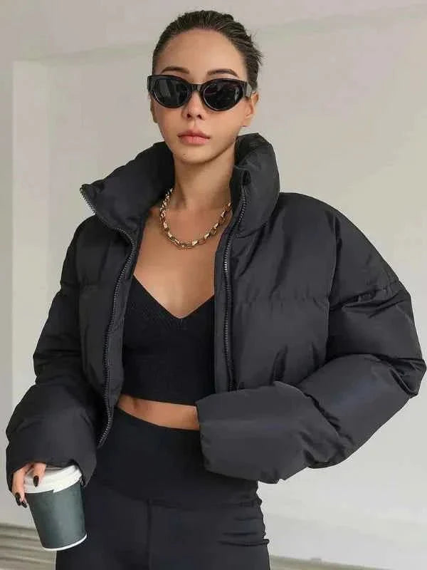 Simone — Women&
