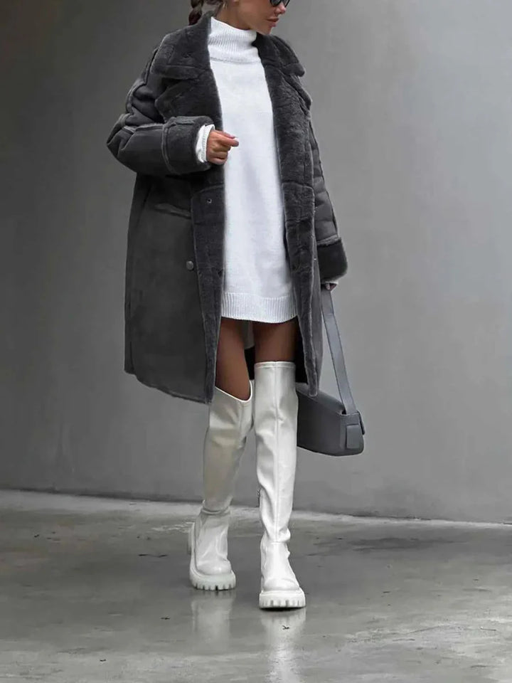 Blanche — Women&