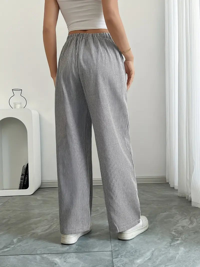 Delphine — Women&