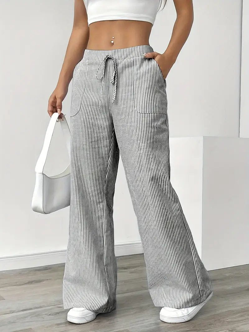 Delphine — Women&