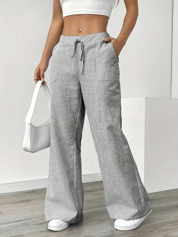 Delphine — Women&