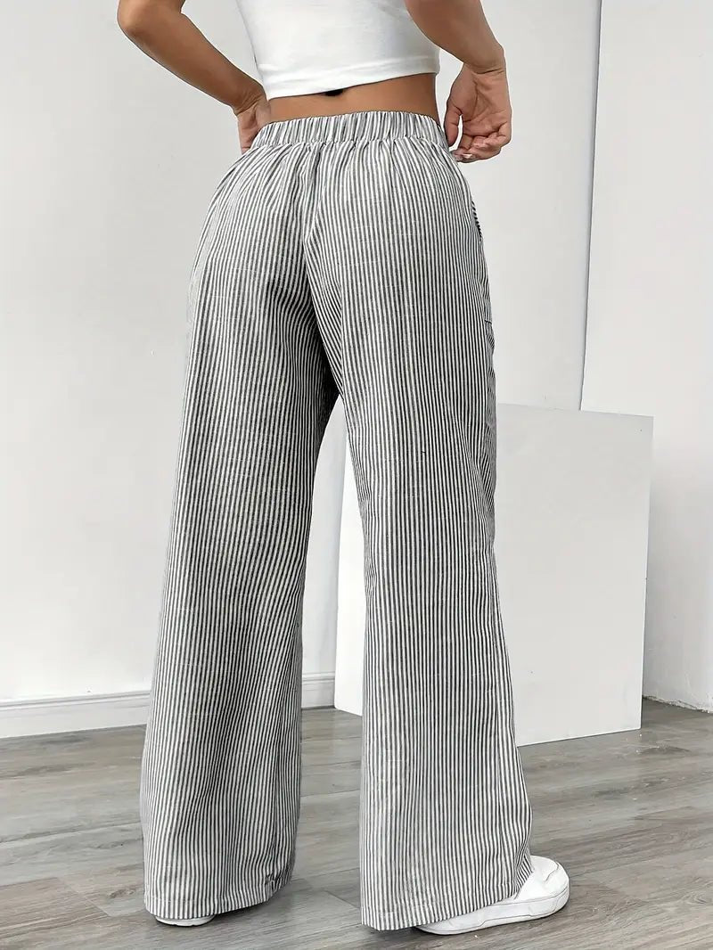 Delphine — Women&