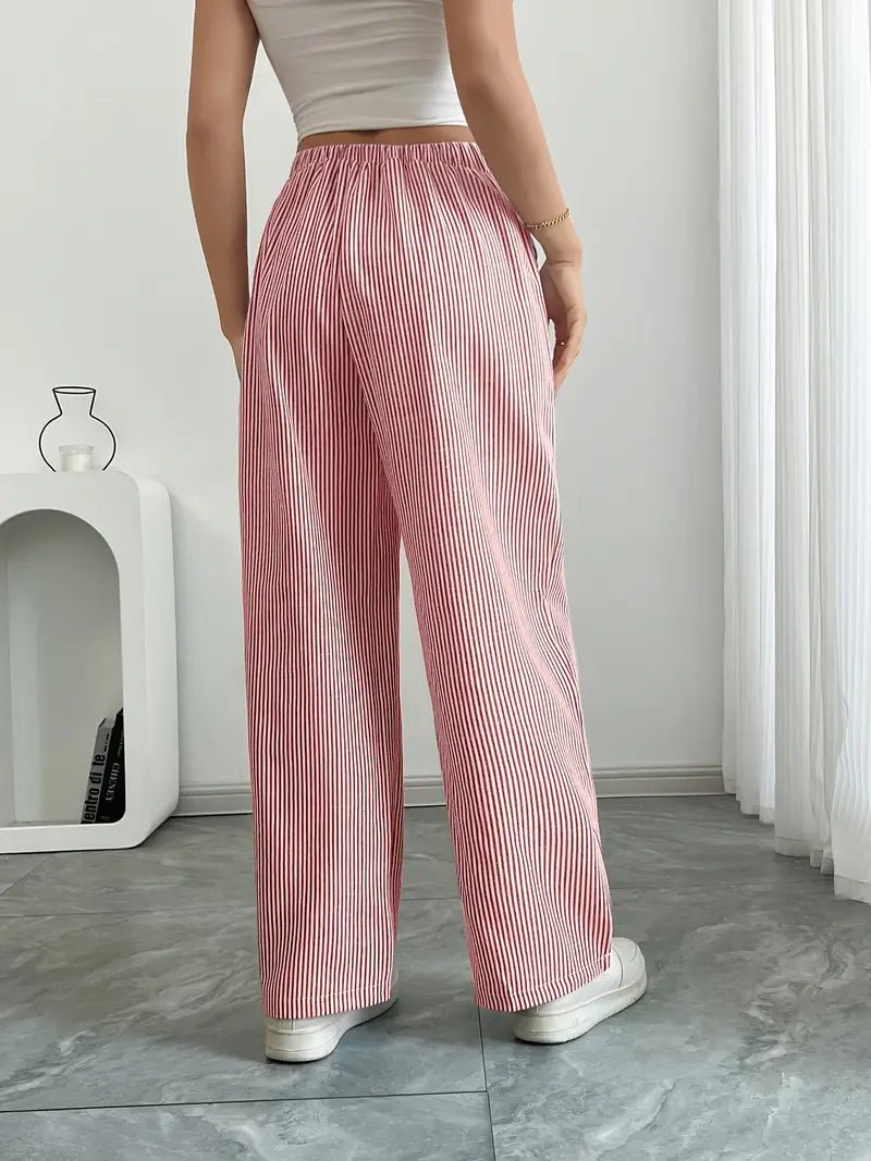Delphine — Women&