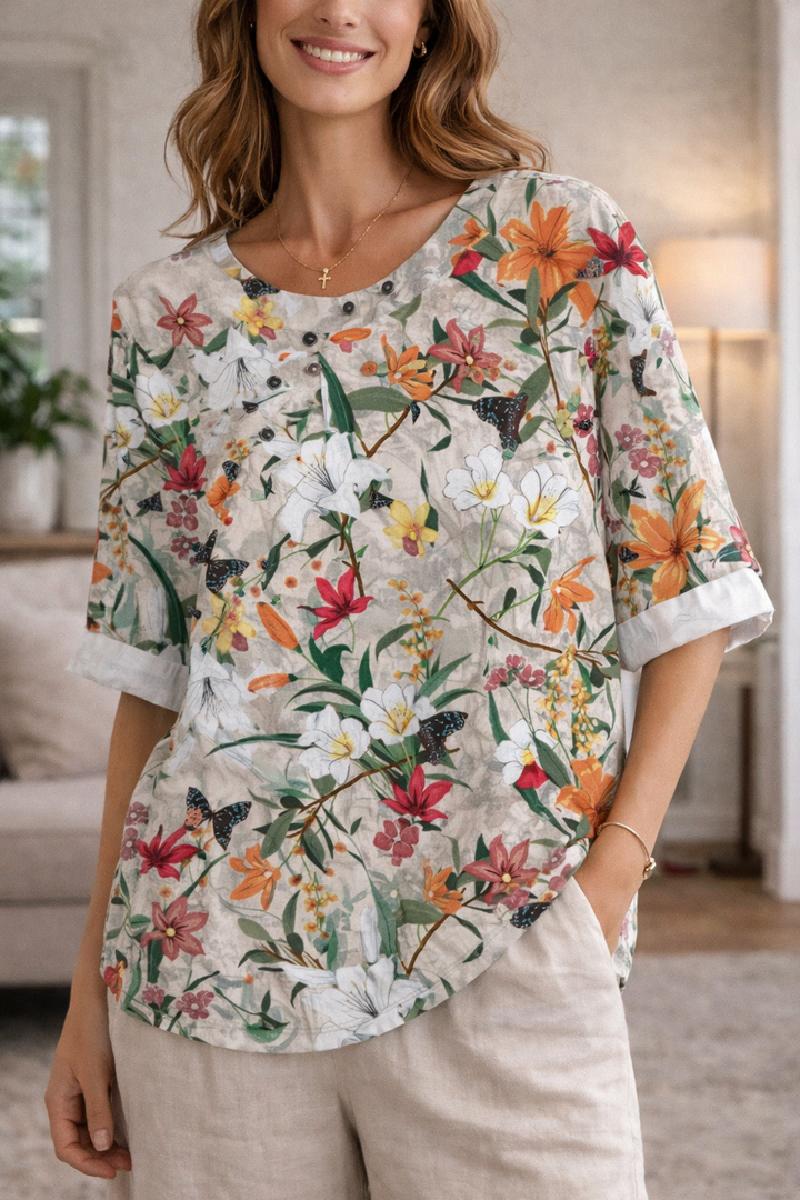 Elodie — Women&