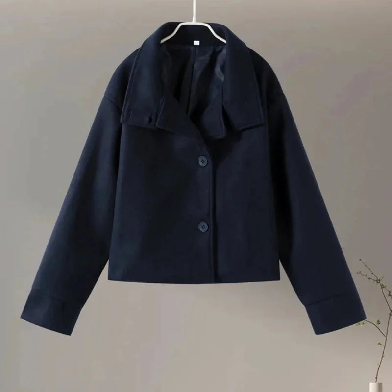 Maple — Women&
