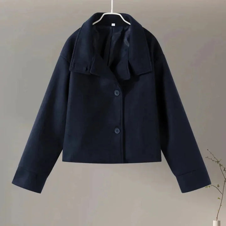Maple — Women&