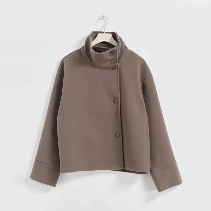 Maple — Women&