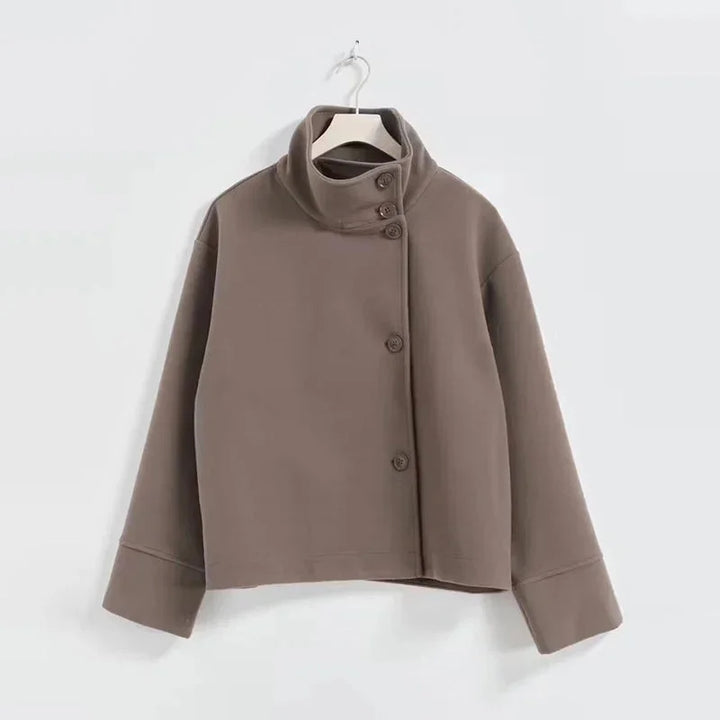 Maple — Women&
