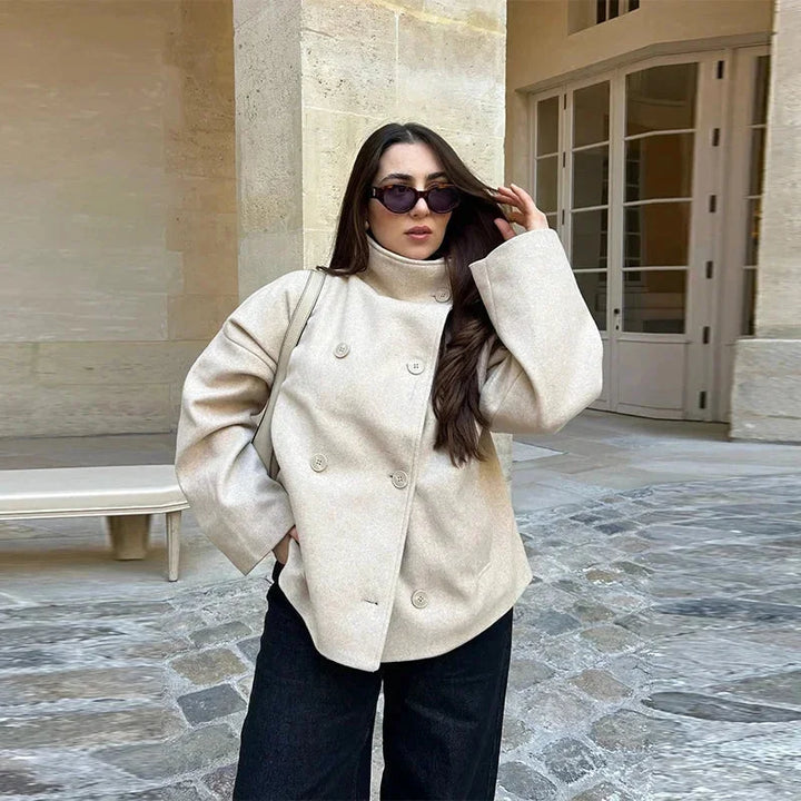 Maple — Women&