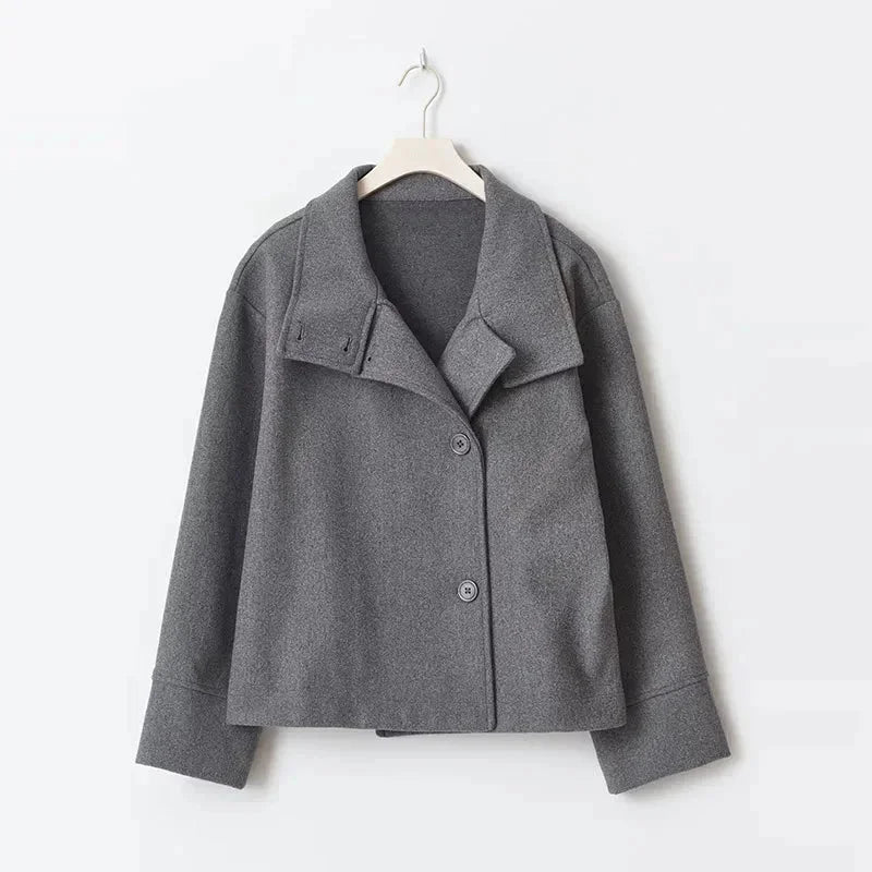 Maple — Women&