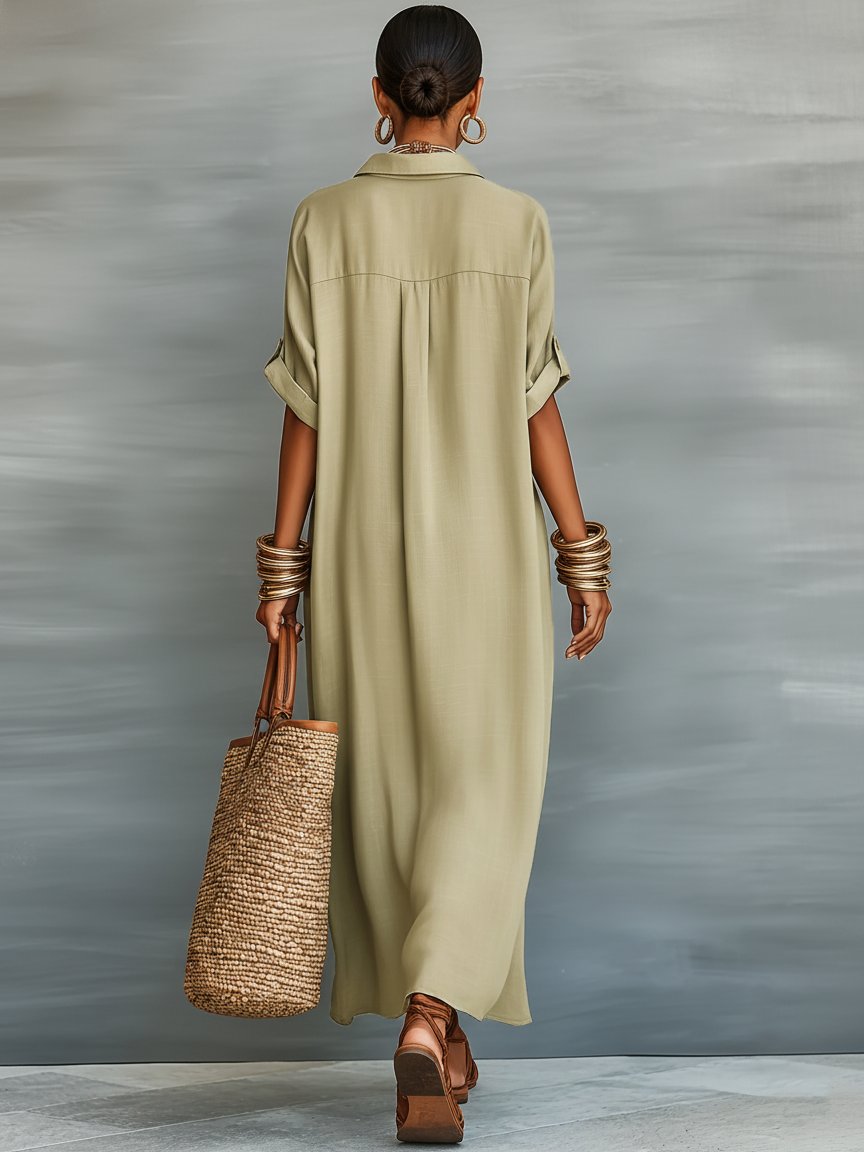 Esther — Women&