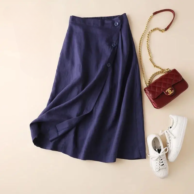 Melisande — Women&