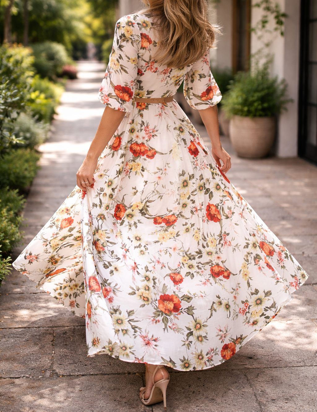 Tabitha — Women&
