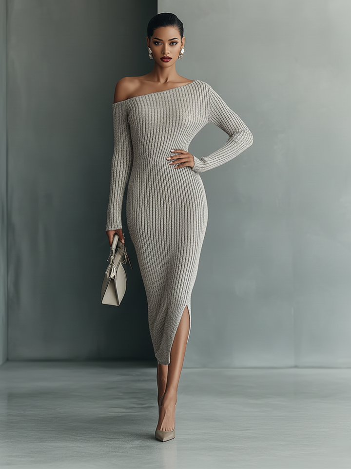 Isaure — Women&