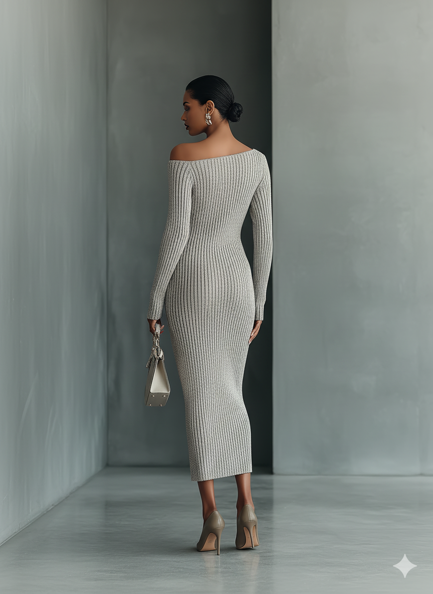 Isaure — Women&