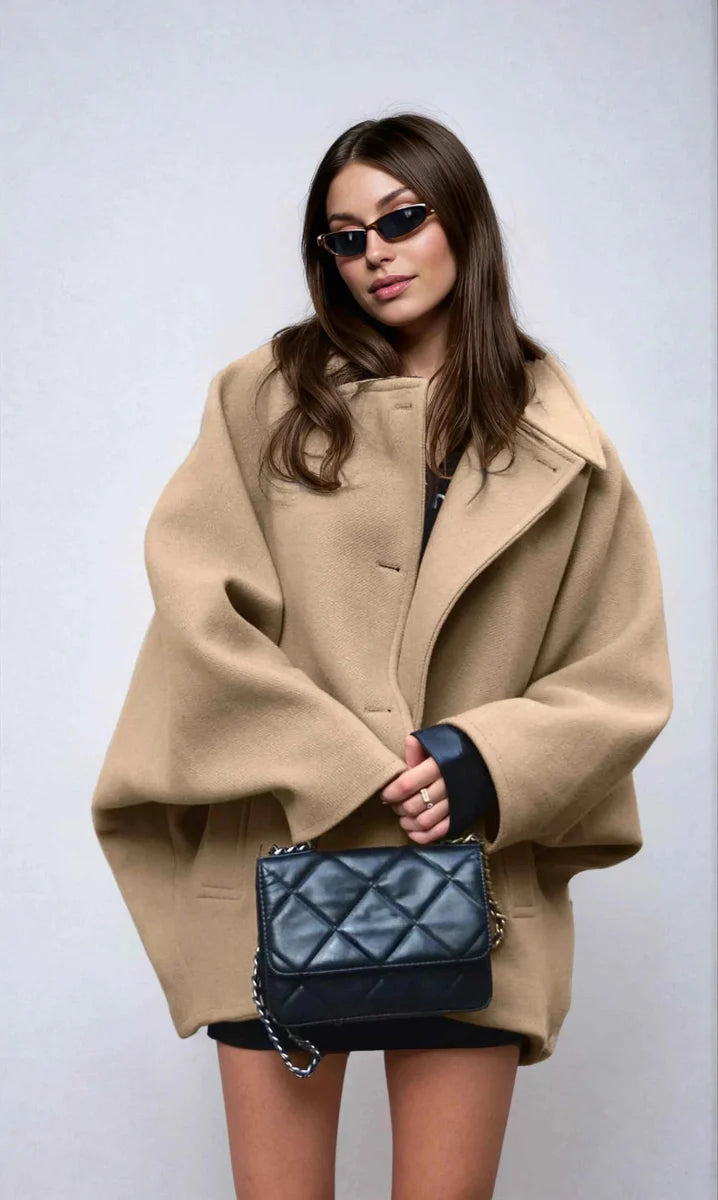 Odile — Women&