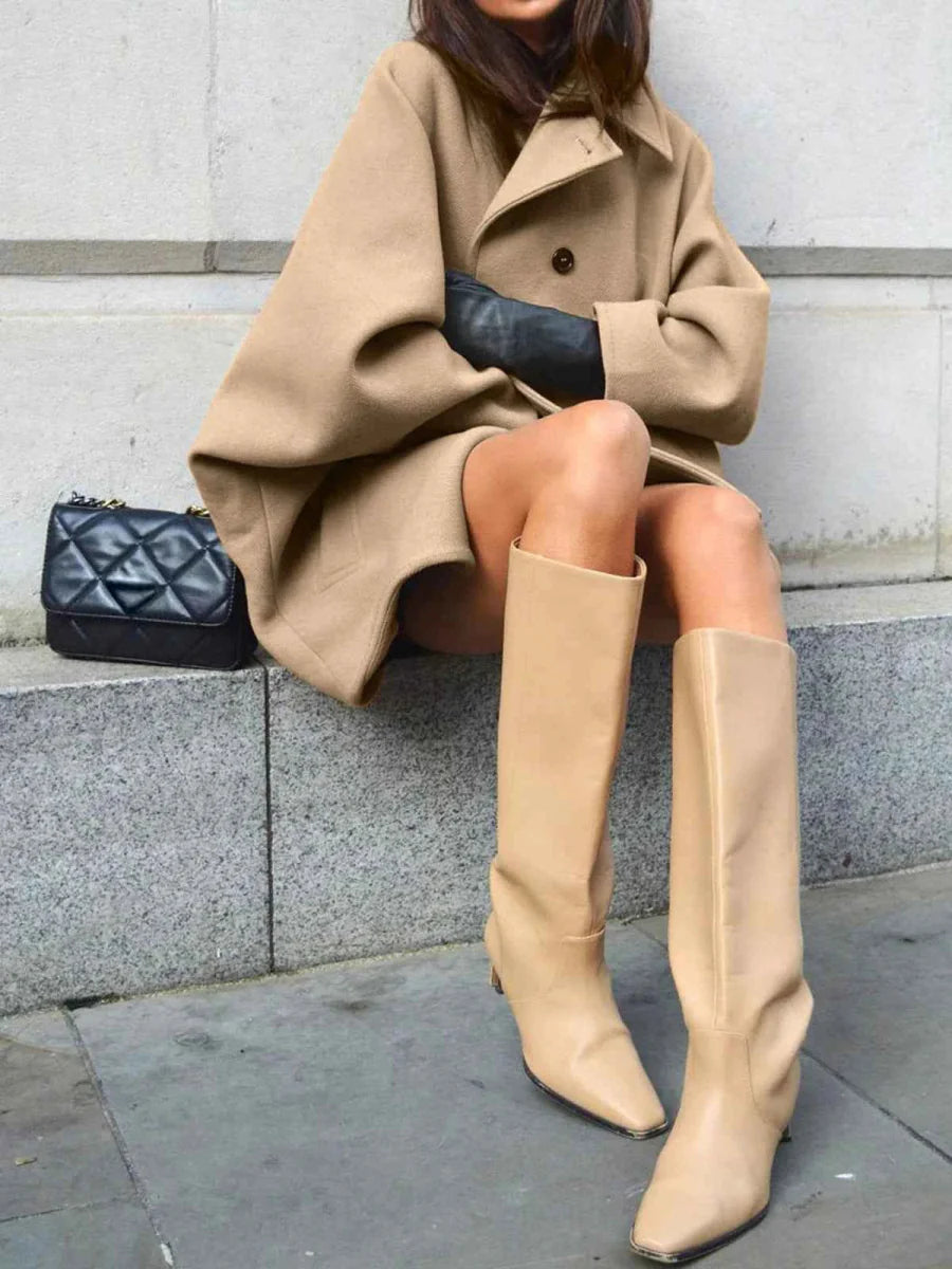 Odile — Women&
