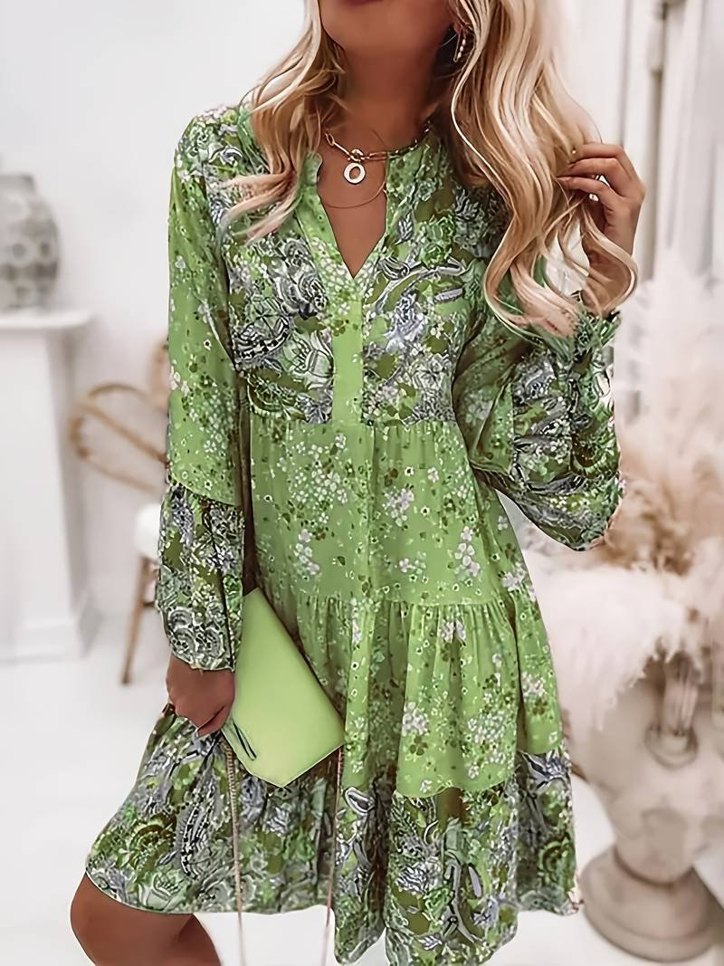 Evelina — Women&