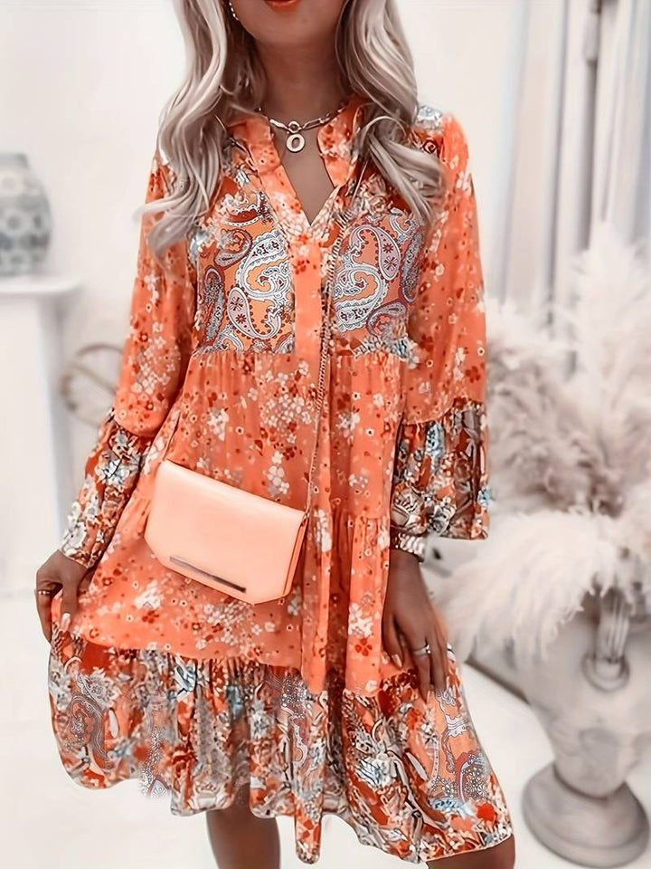 Evelina — Women&
